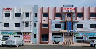 Lifeline Vidyalaya